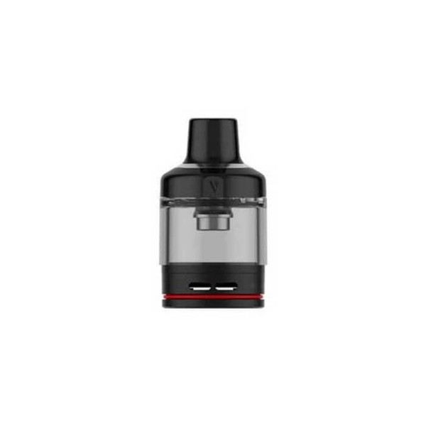 Vaporesso GTX Go Replacement Pod (2 Pack) Vaporesso GTX Go Replacement Pod (2 Pack)