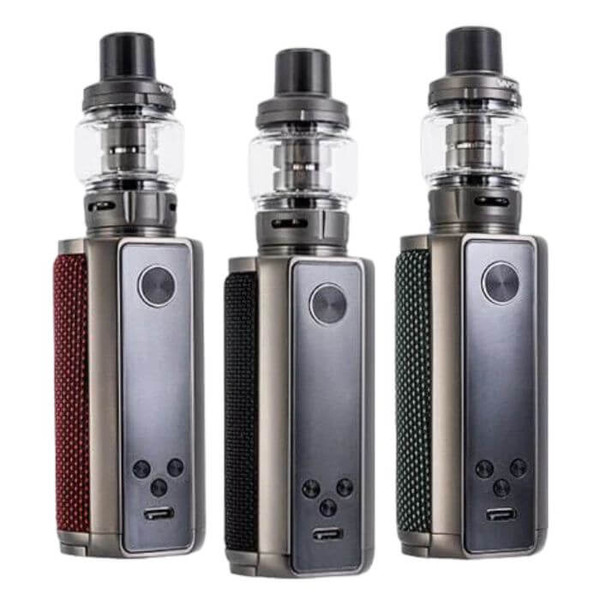 Vaporesso Target 200 Vape Kit