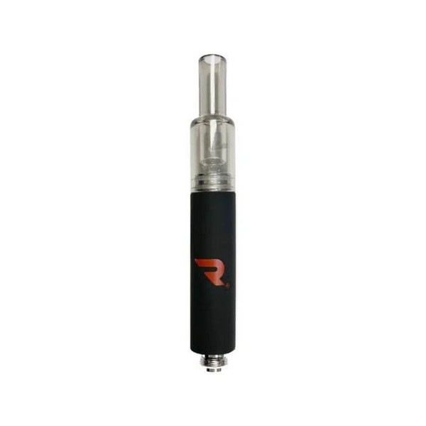 Wax CBD Vape Cartridge by Rokin Wax CBD Vape Cartridge by Rokin