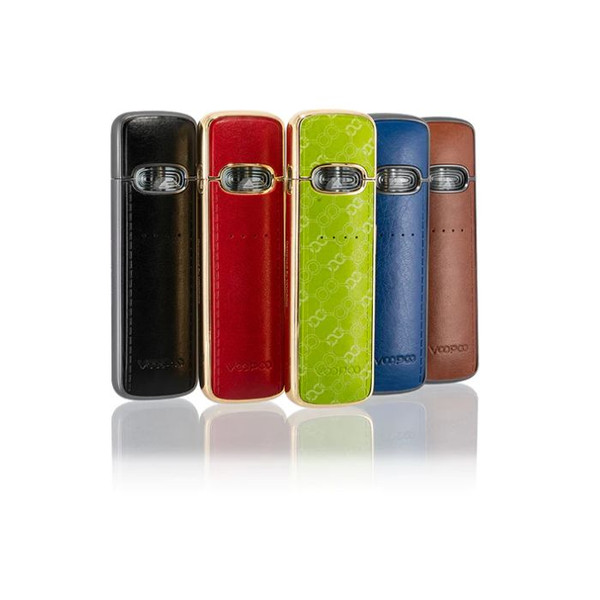 VooPoo Vmate E 20W Pod System VooPoo Vmate E 20W Pod System