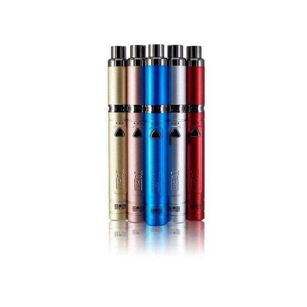 Yocan Armor Vaporizer