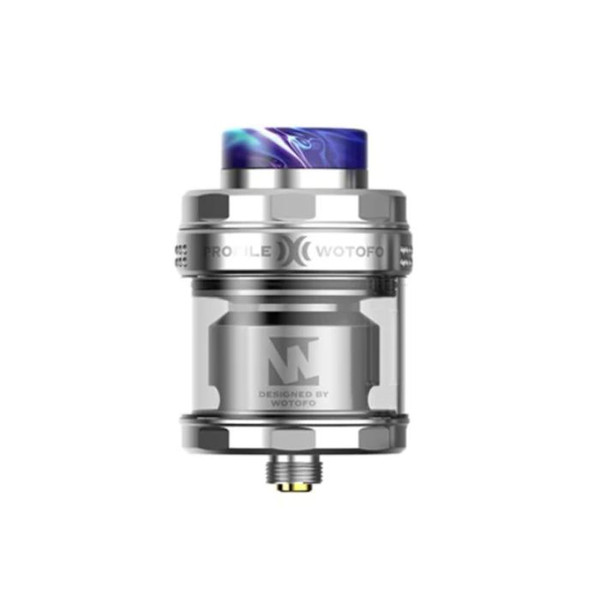 Wotofo Profile X Vape RTA