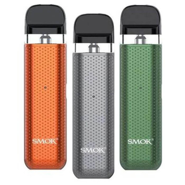 Smok Novo 2C Pod System