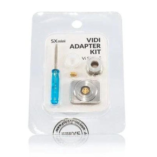 Yihi SXMini ViDi Adapter Yihi SXMini ViDi Adapter