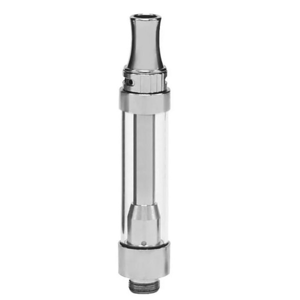 CBDfx CBD Cart CBDfx CBD Cart