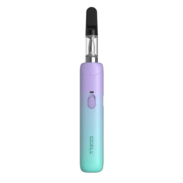 CCELL Go Stik 510 Thread Battery