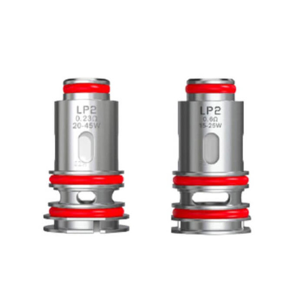 SMOK RPM 4 LP2 Vape Coil