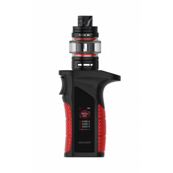 SMOK MAG P3 Mini Vape Kit