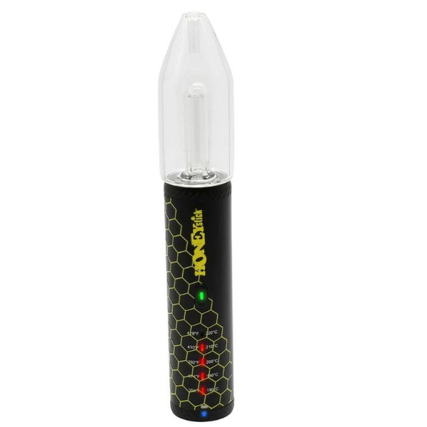 HoneyStick HRB Premium Vaporizer