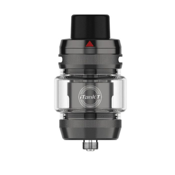 Vaporesso iTank T Vape Tank