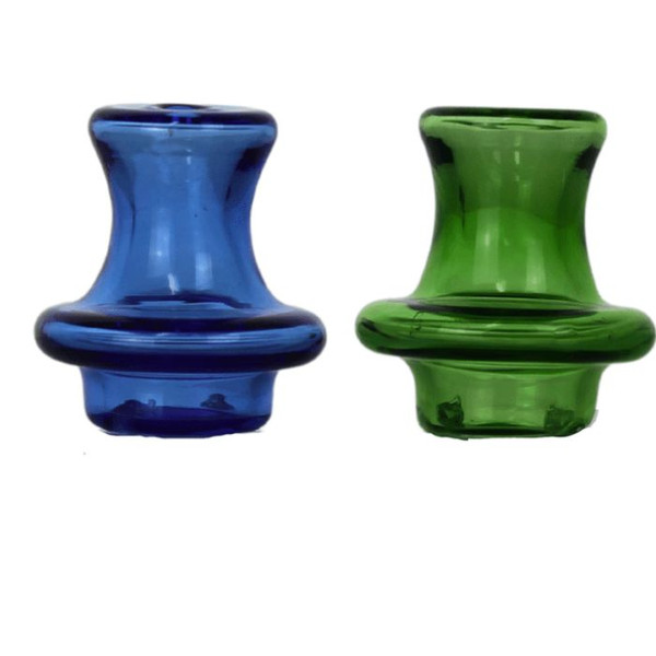 Roots Glass Full Color Directional Spinner Cap Roots Glass Full Color Directional Spinner Cap