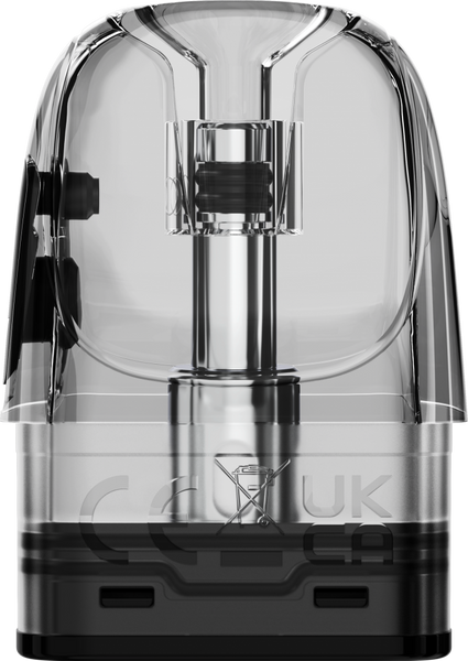 SMOK Arco Meshed Empty Pod 2ml SMOK Arco Meshed Empty Pod 2ml