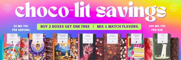 deVINE Buy 2 Get 1 Free deVINE Buy 2 Get 1 Free