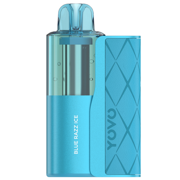 YOVO JB50K Kit YOVO JB50K Kit
