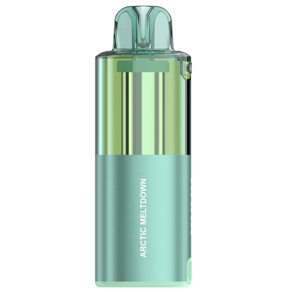 YOVO JB50K Disposable Pod