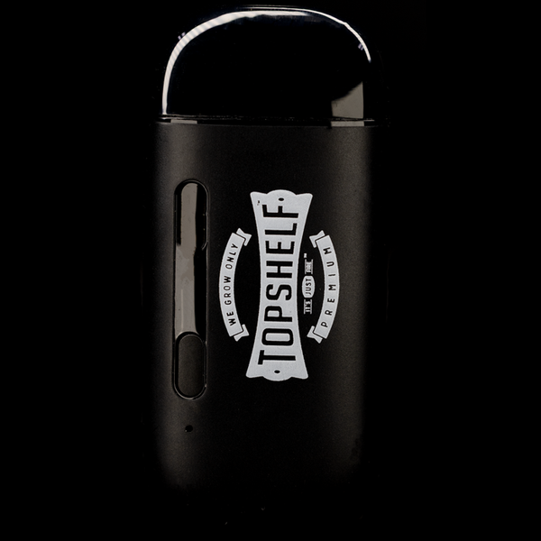 Topshelf NC E-Joint 1G Topshelf NC E-Joint 1G