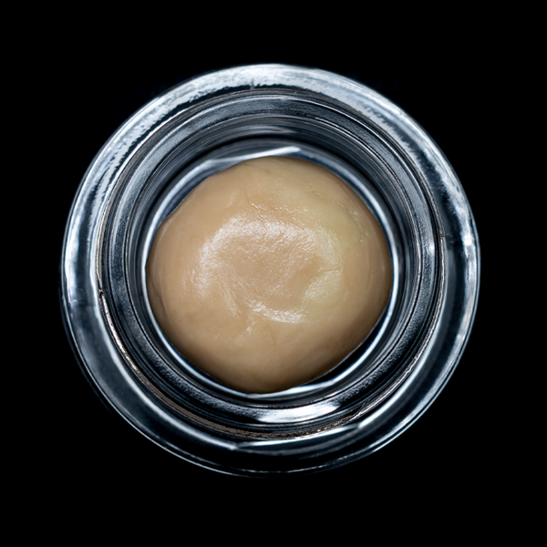 Garlic Cocktail Topshelf NC Hash Rosin 1G Garlic Cocktail Topshelf NC Hash Rosin 1G