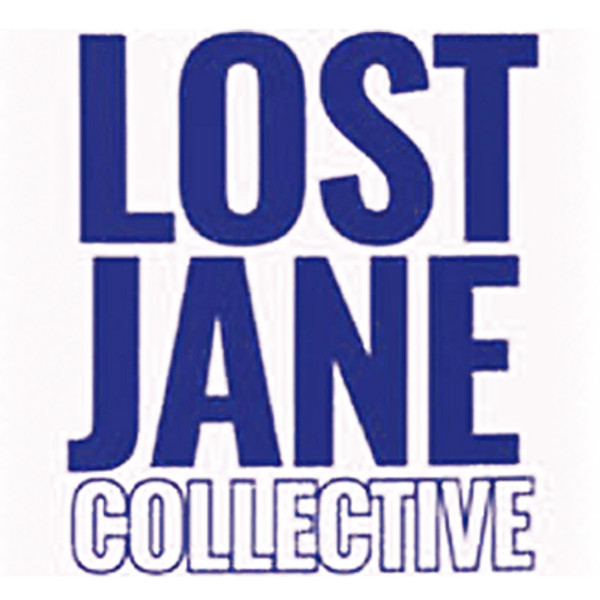 Lost Jane Intro Pack 28G Jars 3 Count