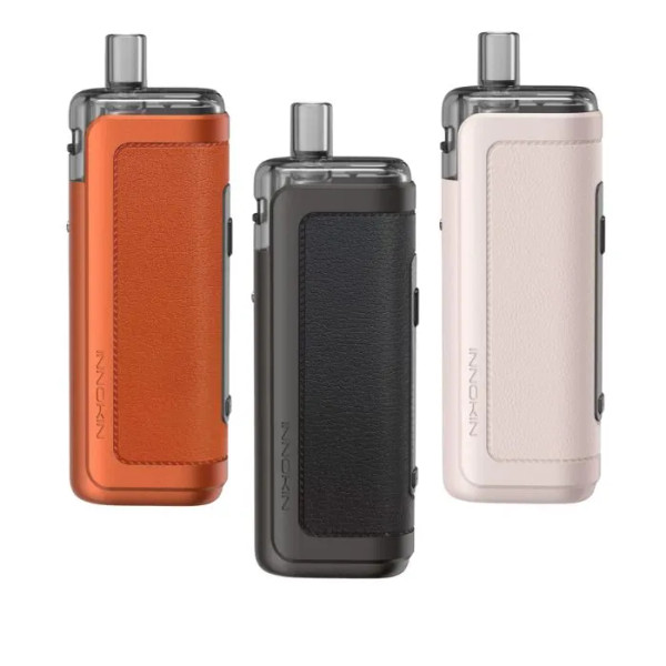 Innokin CoolFire P60 Pod System