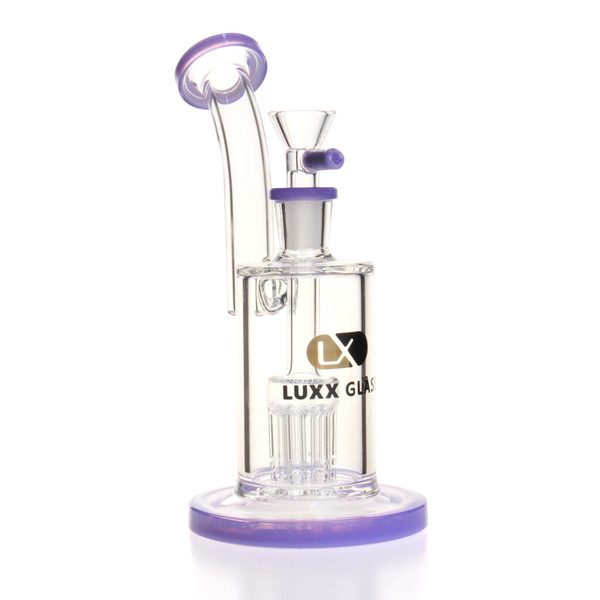 LUXX Glass RO1251