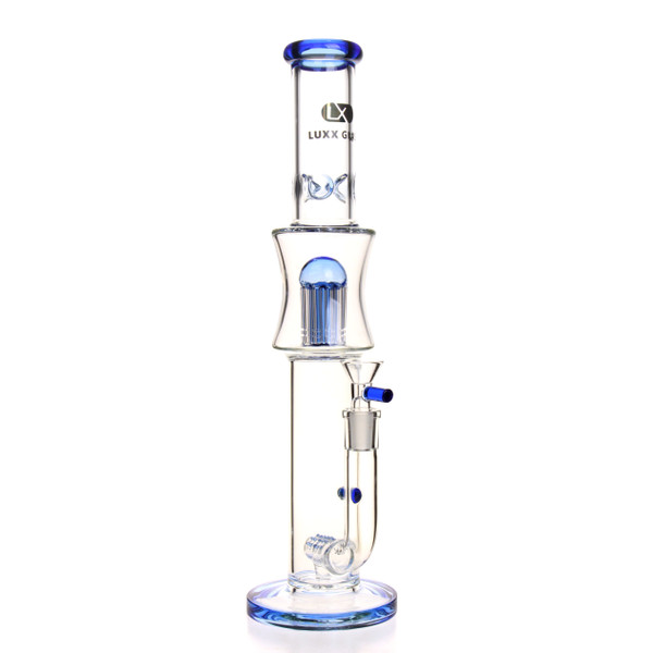 LUXX Glass RO1244