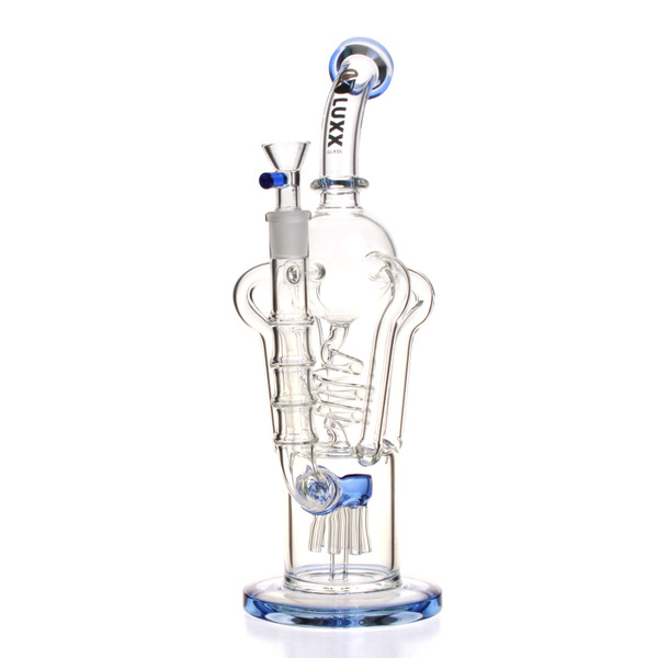LUXX Glass RO1337