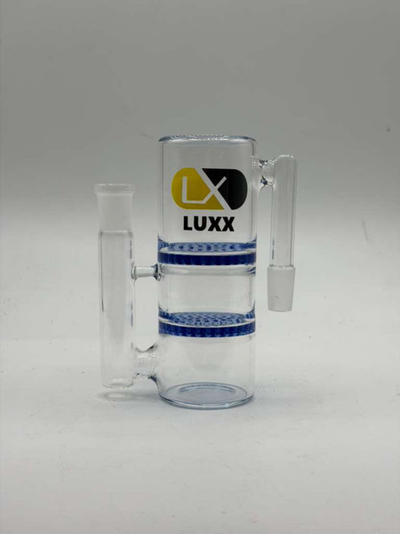 LUXX AshCatchers 4722