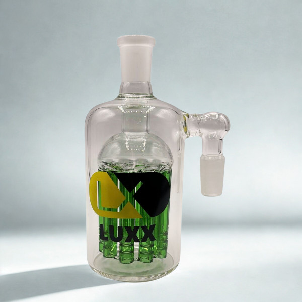 LUXX AshCatchers 4793