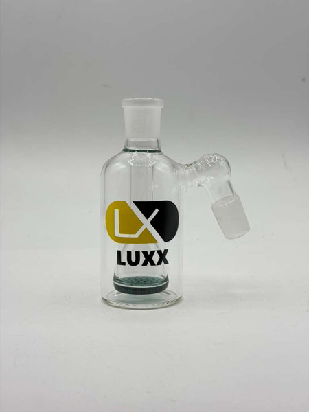 LUXX AshCatchers 4794