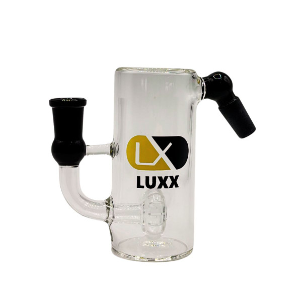 LUXX AshCatchers 4795