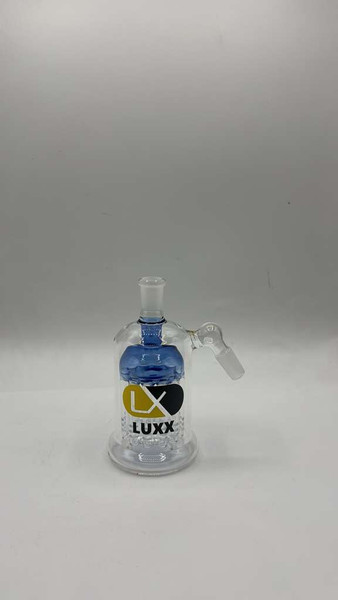 LUXX AshCatchers 4797