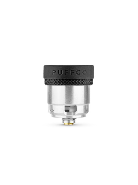 Puffco Peak Atomizer