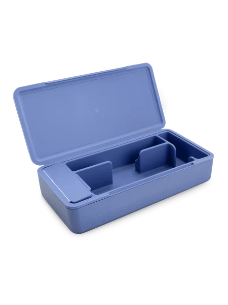 Puffco Travel Case