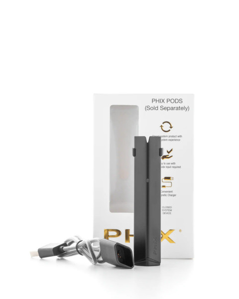 Phix Kit Battery