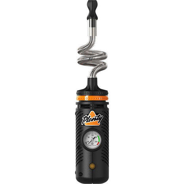 Storz & Bickel PLENTY Vaporizer Kit