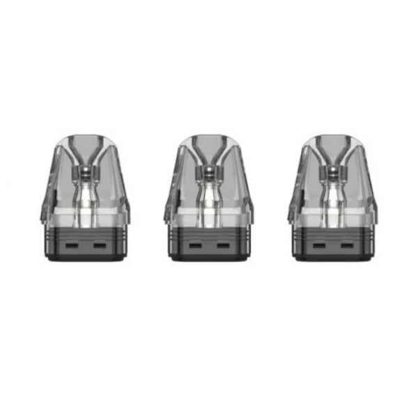 OXVA Xlim Top Fill Replacement Pod