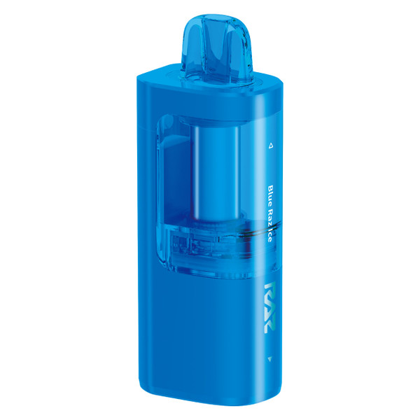 Raz Vue 50K Pod