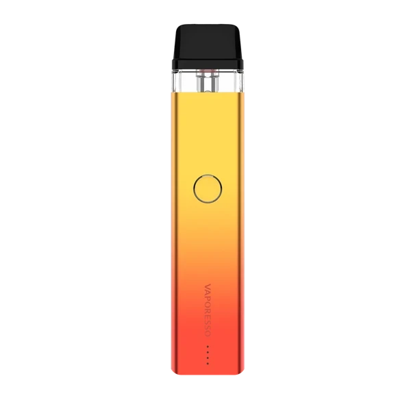 Vaporesso Xros 2 Pod System