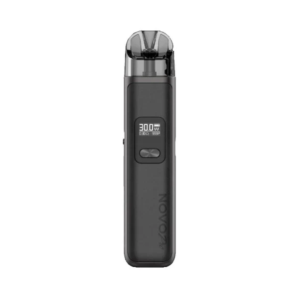 SMOK Novo Pro Kit