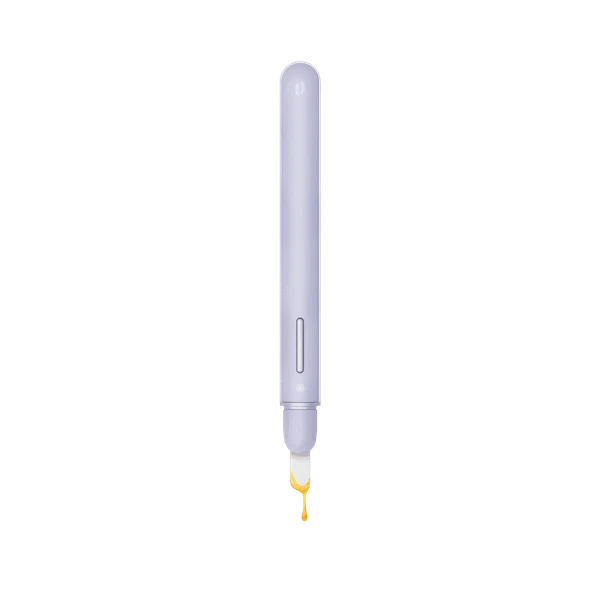 Puffco Hot Knife V2