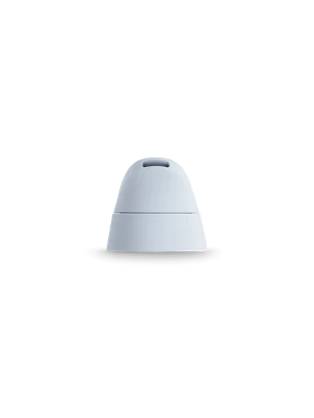 Puffco Proxy Core Mouthpiece