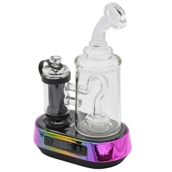 HRB Dup E-Rig