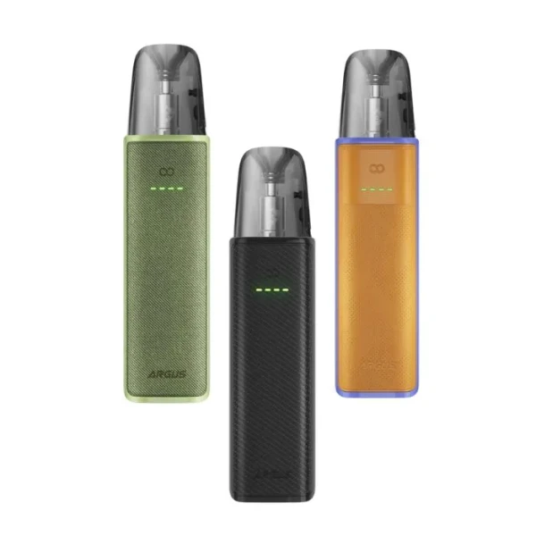 VooPoo Argus Z3 Pod System
