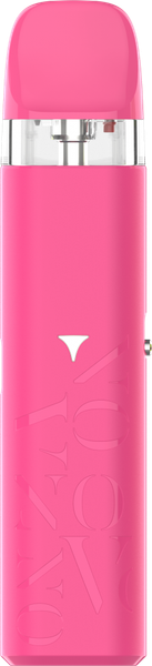 SMOK Novo Axis EZ Kit
