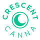Crescent Canna CBD.