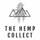 The Hemp Collect Delta 8 Products