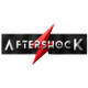 Aftershock