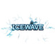 Icewave