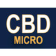 CBD Micro