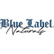 Blue Label Naturals CBD